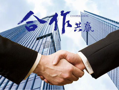 文章附图
